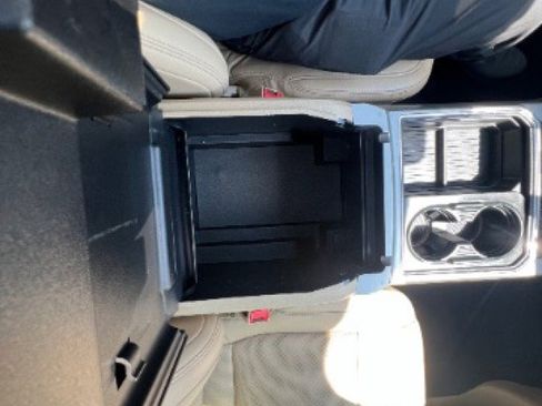 Used 2019 Ford F250 Lariat w/ Lariat Ultimate Package image 42