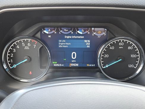 Used 2023 Ford F150 XLT w/ Equipment Group 302A High image 20