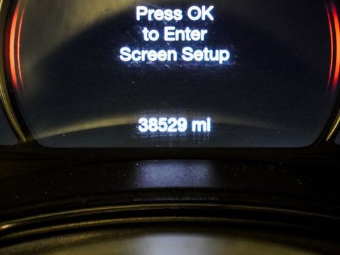 Used 2022 Dodge Durango R/T w/ Blacktop Package image 35