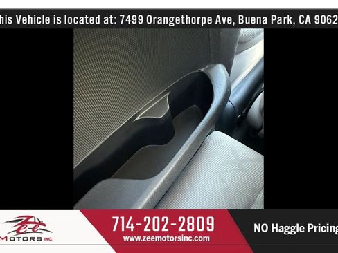 Used 2012 Honda Civic LX image 40