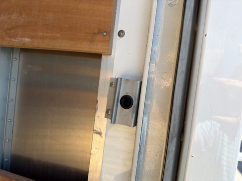 Used 2021 Chevrolet Express 3500 w/ Driver Convenience Package image 23