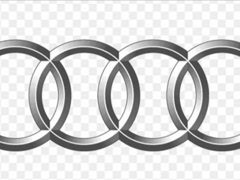 Used 2024 Audi Q3 2.0T Premium AWD/4WD image 21