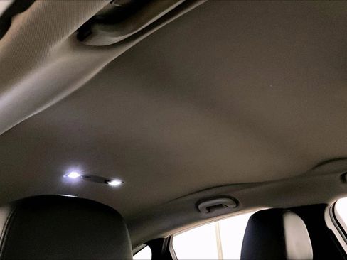 Used 2015 Chevrolet Impala LT image 22