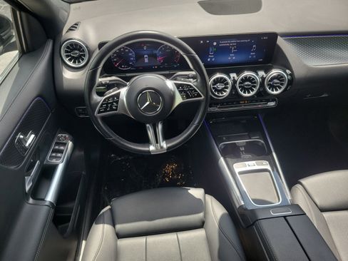 Used 2025 Mercedes-Benz GLA 250 image 22