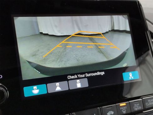 Used 2022 Honda Odyssey EX-L image 31