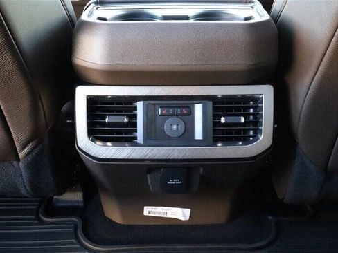 Used 2026 Ford F450 King Ranch image 25