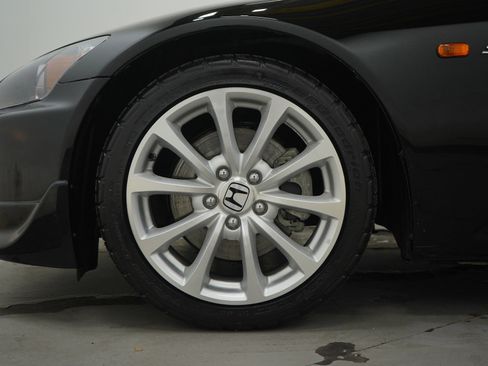 Used 2006 Honda S2000 image 30