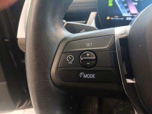 Used 2023 BMW X1 xDrive28i w/ Convenience Package image 20