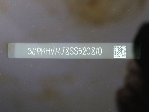 Used 2025 Honda Prologue EX image 24