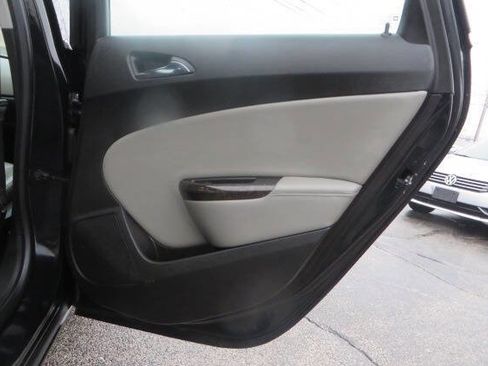 Used 2014 Buick Verano image 37