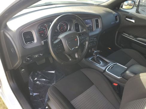 Used 2023 Dodge Charger GT image 17