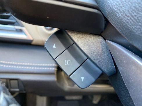 Used 2020 Subaru Outback Limited XT image 55