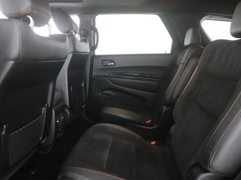 Used 2026 Dodge Durango GT image 29