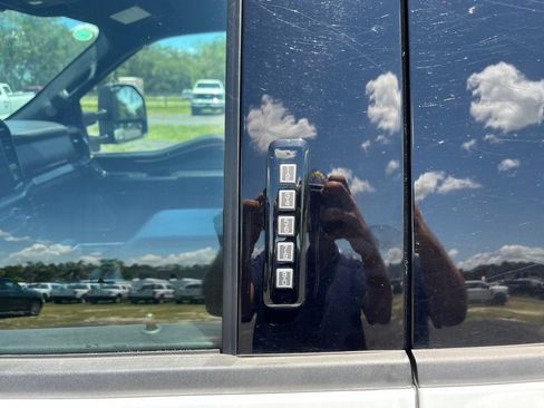 Certified 2023 Ford F150 XLT w/ Equipment Group 302A High AWD/4WD image 14