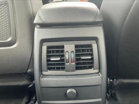 Used 2015 BMW 428i xDrive Coupe w/ Premium Package image 30