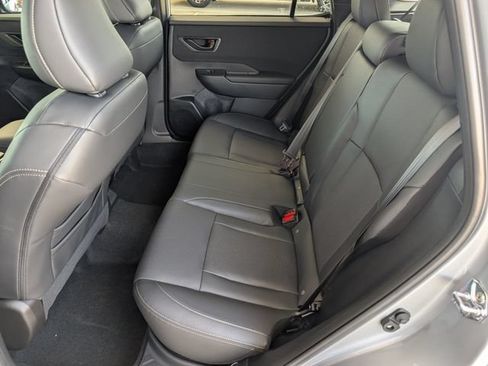 New 2026 Subaru Outback Limited AWD/4WD image 19