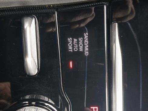 New 2026 Jeep Grand Cherokee L Limited image 25