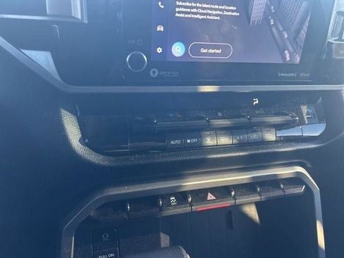 Used 2022 Toyota Tundra SR5 image 30