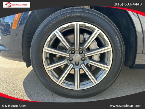 Used 2017 Audi Q7 3.0T Premium Plus AWD/4WD image 24