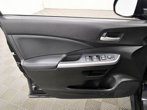 Used 2014 Honda CR-V EX-L image 13