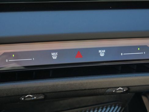 Used 2025 BMW X3 xDrive30i w/ M Sport Package image 43