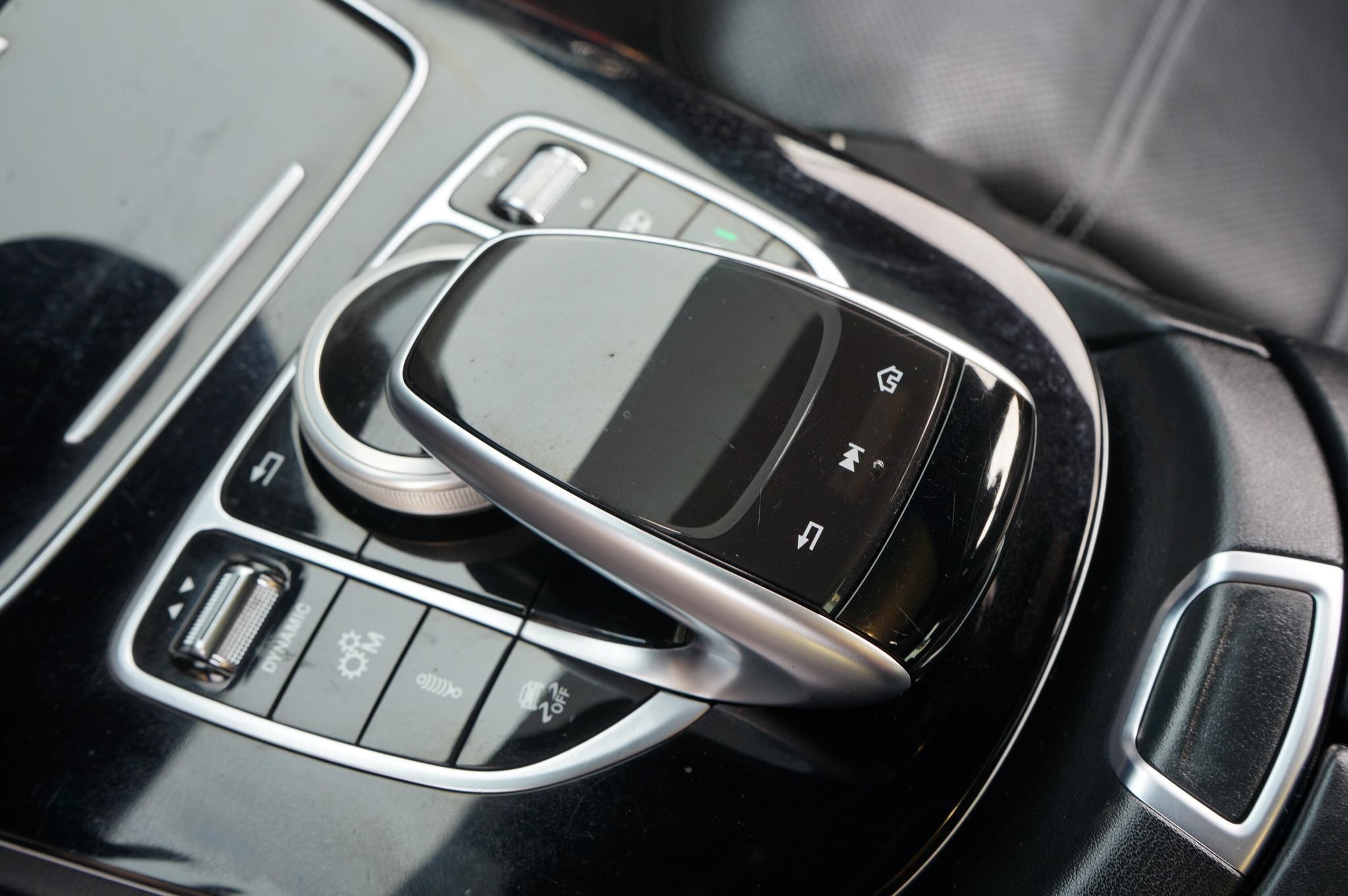 Used 2018 Mercedes-Benz E 63 AMG S image 20