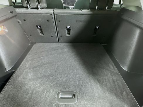 Used 2024 Chevrolet Trax LS w/ LS Convenience Package image 27