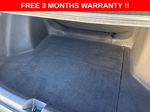 Used 2022 Honda Civic LX image 23
