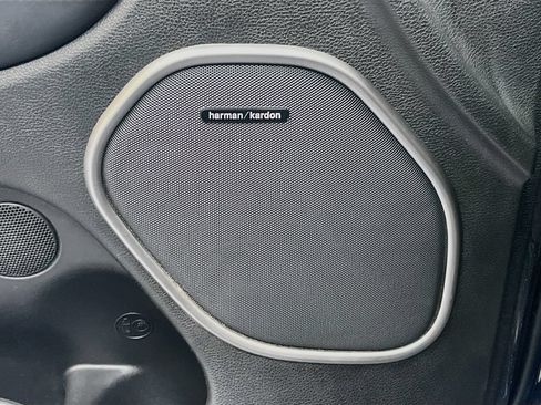 Used 2020 Dodge Durango R/T AWD/4WD image 19