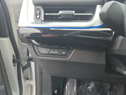 Used 2026 BMW X2 xDrive28i image 23