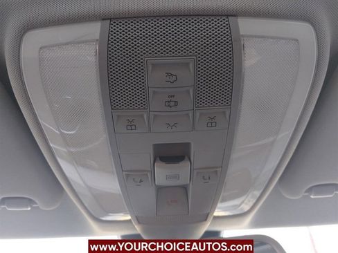 Used 2014 Mercedes-Benz GLK 350 4MATIC image 35