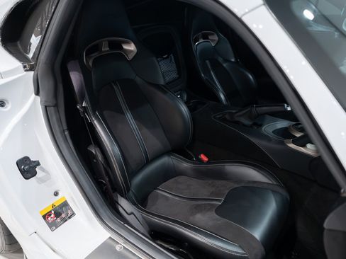 Used 2016 Dodge Viper GTC w/ ACR Package RWD image 26