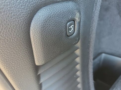 Used 2023 Dodge Durango R/T image 20