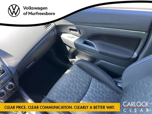 Used 2025 Mitsubishi Outlander Sport AWD image 21