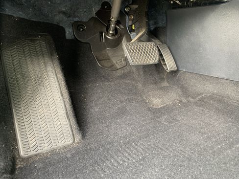 Used 2023 Honda HR-V EX-L image 17