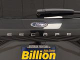 Used 2024 Ford Escape ST-Line w/ Tech Pack #1 image 5