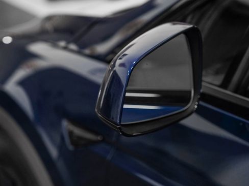 Used 2022 Tesla Model X image 50