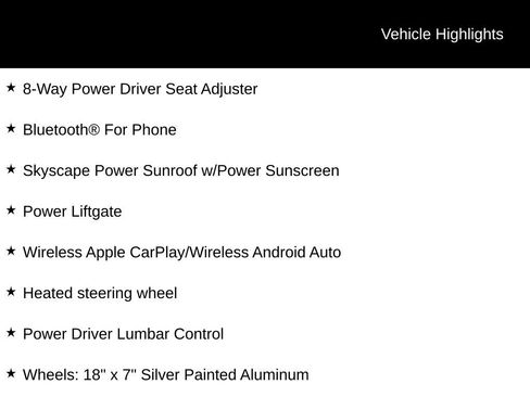 Used 2022 GMC Terrain SLT image 11