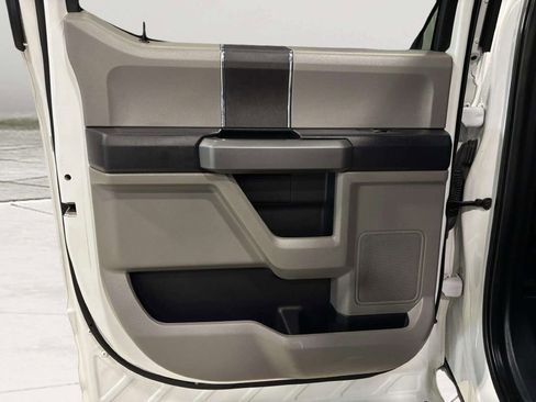 Used 2019 Ford F150 XLT w/ Heavy-Duty Payload Package image 20