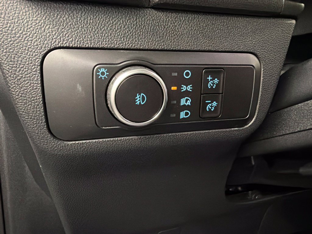 New 2026 Ford Bronco Sport Outer Banks w/ Outer Banks Tech Package+ AWD/4WD image 23