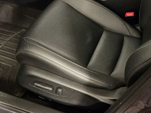 Certified 2023 Honda Civic EX-L image 25