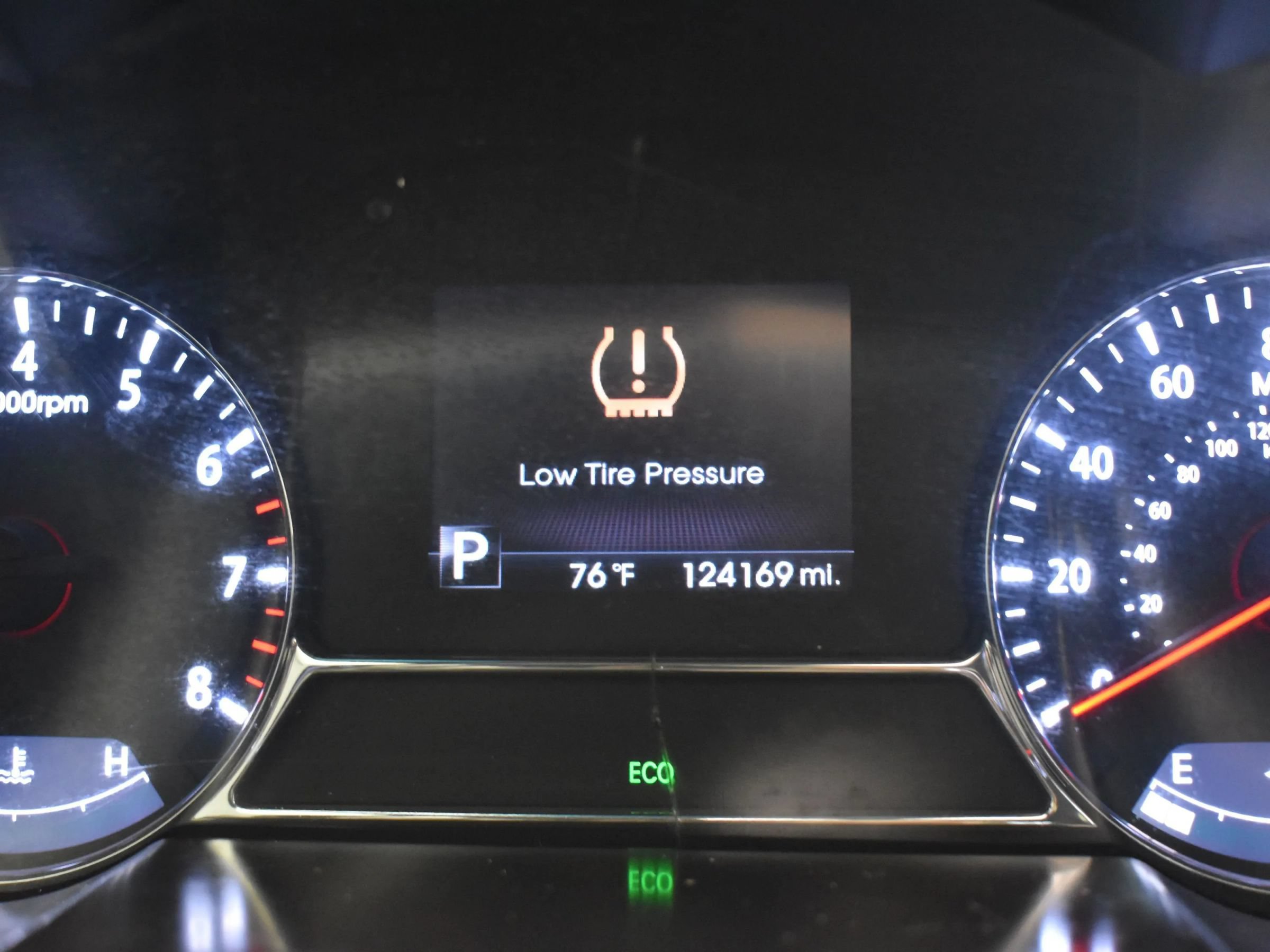 Used 2012 Kia Optima SX w/ Premium Pkg FWD image 26
