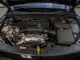 Certified 2022 Mercedes-Benz GLB 250 4MATIC image 5