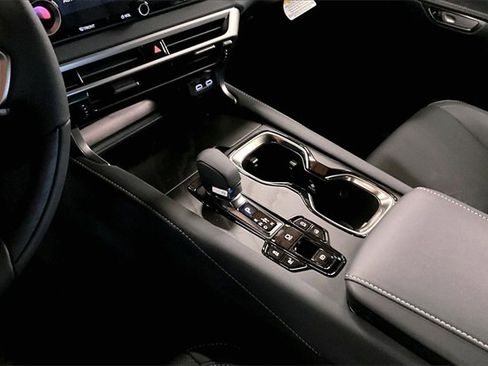 New 2026 Lexus RX 350 Premium image 8