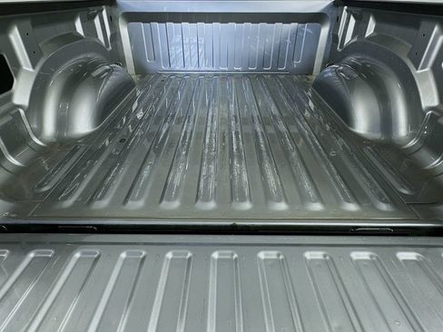 Certified 2025 RAM 1500 Big Horn AWD/4WD image 36