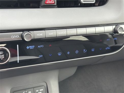 New 2026 Hyundai Ioniq 5 SEL image 31