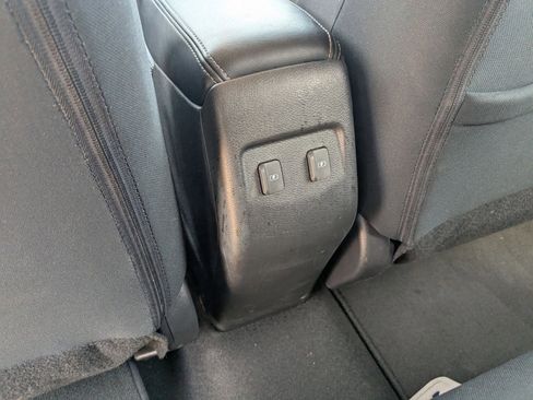 Used 2024 Nissan Kicks SV image 52