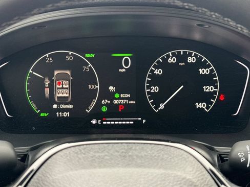 Certified 2026 Honda Civic Sport image 29