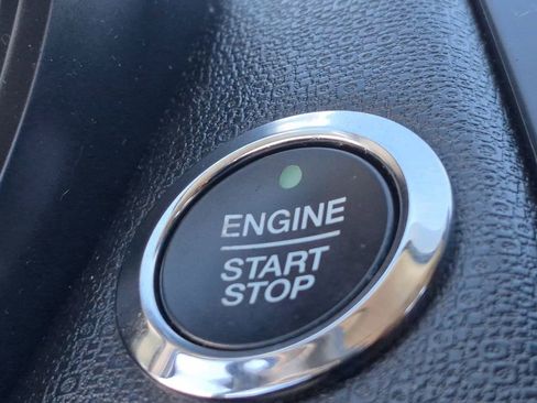 Used 2022 Ford EcoSport SE image 29