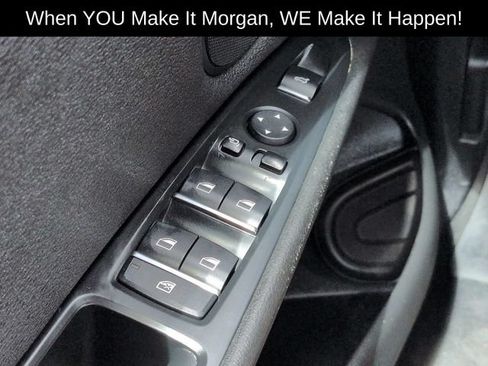 Used 2018 BMW X5 sDrive35i RWD image 27
